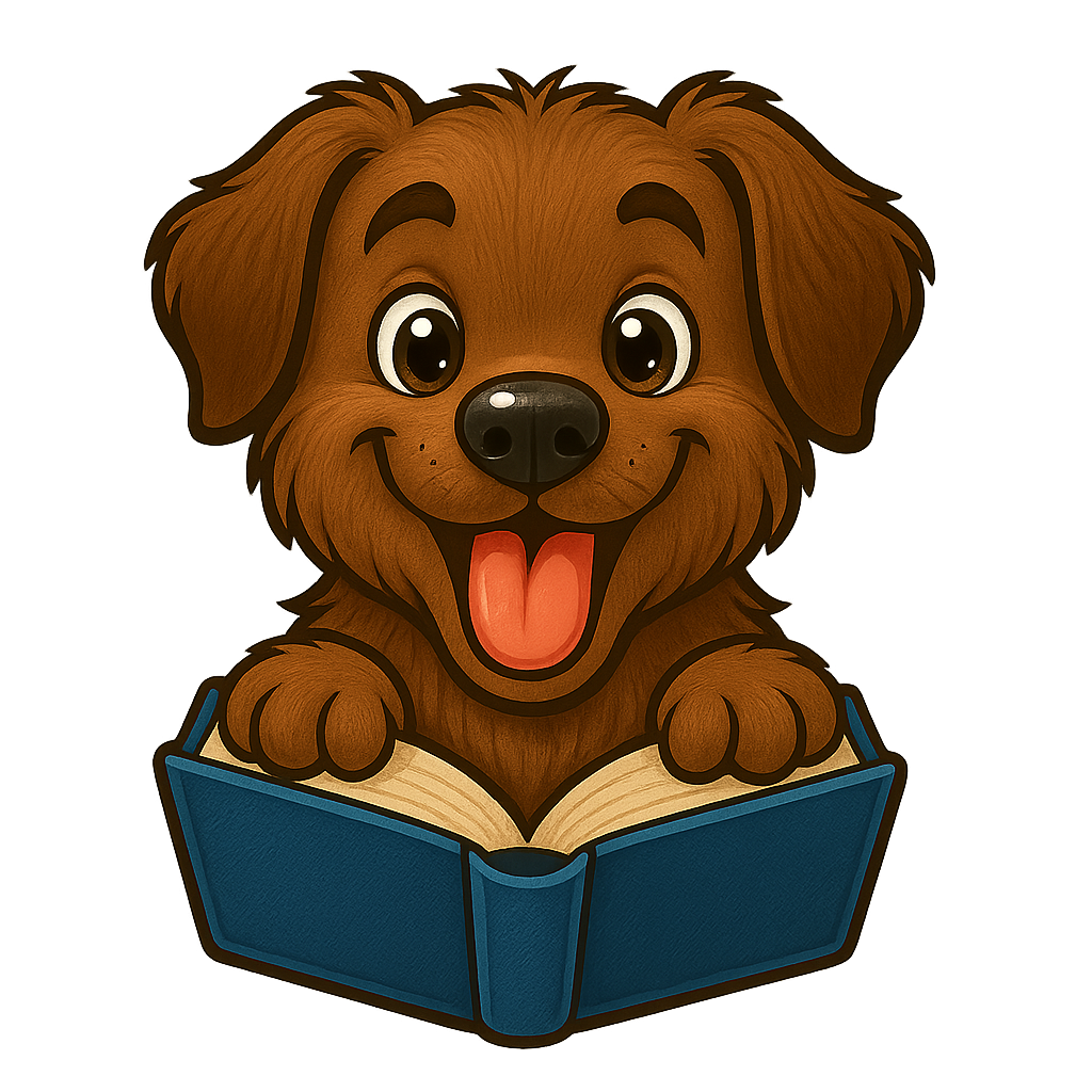 DoggoDiary