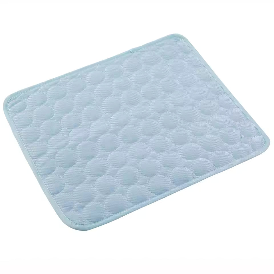 Cooling Mat