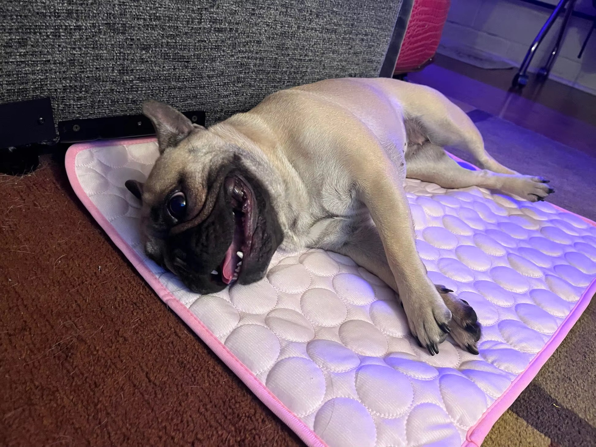 Cooling Mat